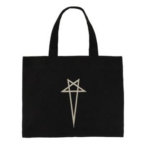RICK OWENS 비치 토트백 RH0000005CVS10908