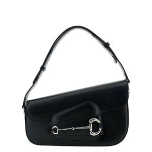 GUCCI 말놀이 7641551DB0N1000