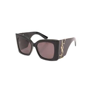 SAINT LAURENT YSL SL M119 블레이즈 736461Y99561000