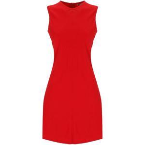 Ami Dresses FDR066AC0014632