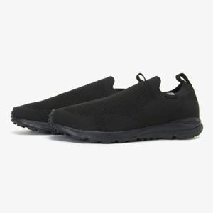 [노스페이스] 조거니트 JOGGER KNIT NS93P04A