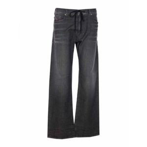[DIESEL] 라프리마 남성 부츠컷 Grey 2080 DReel 진 A1786709M6602 /8