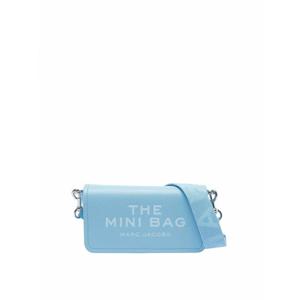 [MARC JACOBS] 라프리마 여성 크로스 바디 가방 Blue 더 미니 백 2S4SMN080S02430 /8