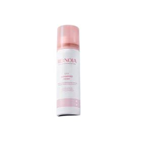 리노이아 드라이샴푸 피오니 50 ml 산뜻한 머리 떡진머리해결 기름기해결