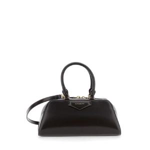 GIVENCHY ANTIGONA EAST WEST SMALL BB5130B2AQ206