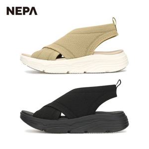 [네파] 여성 클레타 7L47670
