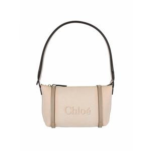 [CHLOE] 라프리마 여성 숄더 가방 백 25UP566O6526Y 베이지 /8