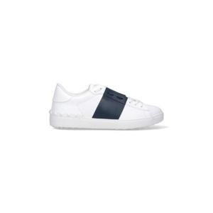 발렌티노 가라바니 스니커즈 7Y2S0830BLUM15 WHITE