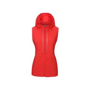 마운티아 여성 블록M 베스트4 R1MQVSM1501-CM