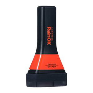 불스원 레인OK 발수코팅 이지그립 120ml