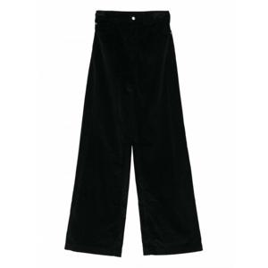[EMPORIO ARMANI] 라프리마 여성 진 블랙 EW000749 AF17028UC001 /11