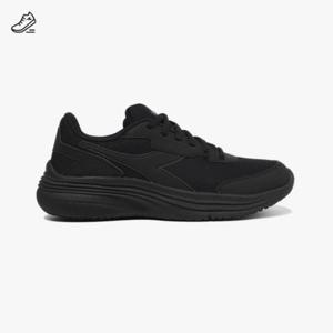 디아도라운동화 AQS D4352RRN03BLK 이글 7 우먼 BLACK