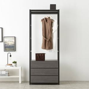 G5186 시스템 행거 드레스룸 E 800 5colors