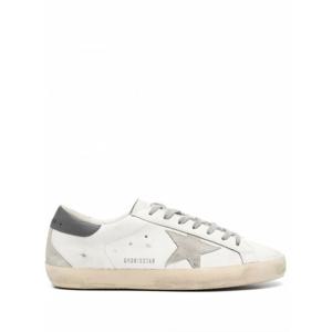 [GOLDEN GOOSE] 라프리마 남성 스니커즈 Grey GMF00102 F00611311915 /11