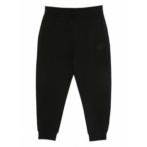 [EMPORIO ARMANI] 라프리마 남성 팬츠 블랙 8N1PT0 1JHSZUC001 /11