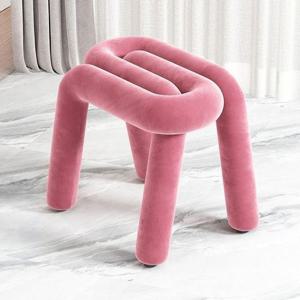 볼드라인 스툴