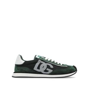 돌체앤가바나 스니커즈 CS2288A3D24 8L592 FORESTA BIANCO
