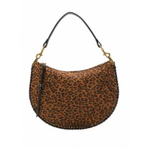 [ISABEL MARANT] 라프리마 여성 Bags Brown BF0066FBC3C10M 99LE /11