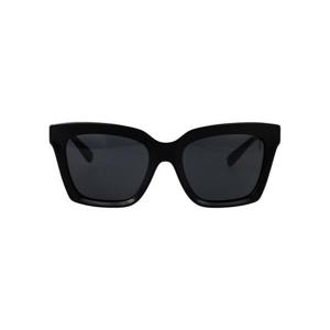 돌체앤가바나 선글라스 0DG4498 501 87 black