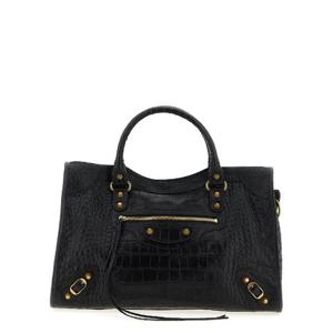 BALENCIAGA Le City Bag M handbag 8230582AB091000