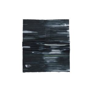 [노스페이스]노스페이스 공용 TNF MULTI SCARF RNA5BR03A-BLK