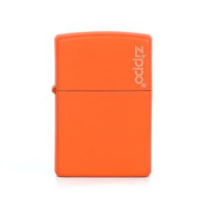 지포 ZP231ZL (231ZL) 매트 윈드 프루프 라이터 당일발송