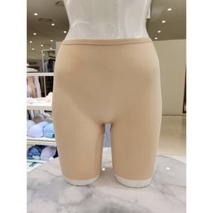 [비비안]조임말림없는 깨끗한 핏 사계절 실용GOOD 롱노라인사각팬티 (PT7793)