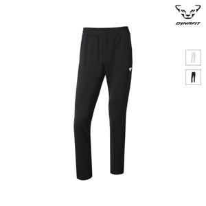 [다이나핏] (택가 129,000원) 블랙 남성 ZERO (제로) TR 팬츠 YMU22303Z1