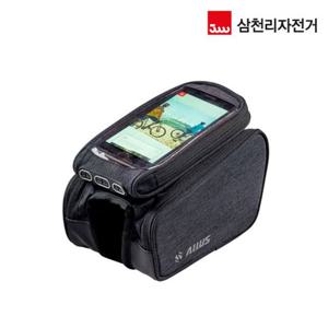 삼천리자전거 삼천리 탑튜브 자전거 가방 AB550S