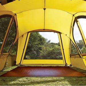 ET 코베아 아웃백 솔리드 그라운드시트 KM8TA0207