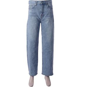 [플랙진]남성 리버 T08 라이트 블루 (PJTO5RVT085)