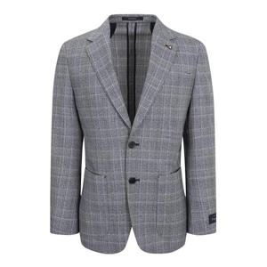 [파렌]24S/S 파렌하이트 [GRANDCRU] MARZOTTO 슬럽 자켓 FIEAD4311