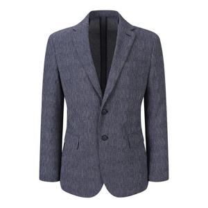 [파렌]24S/S 트리박 조직 여름자켓 FIEAD4307