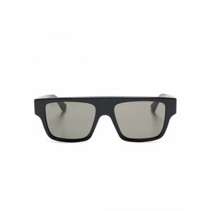 [GUCCI] 라프리마 여성 선글라스 블랙 840028 J07401012 /11