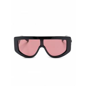 [GUCCI] 라프리마 여성 선글라스 블랙 839997 J07401060 /11