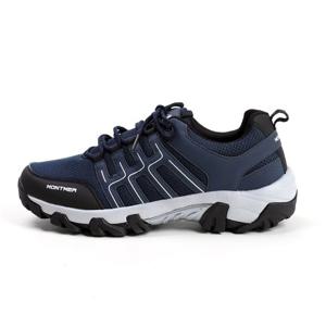 [제라카] 빅사이즈 운동화 런닝화 큰신발 BS301 (290~320mm)