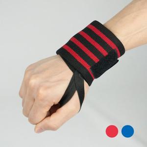 바투 손목보호대 BS120 헬스 요가 벨트 스트랩