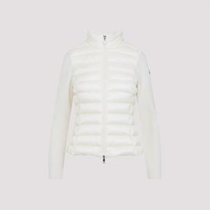 몽클레어 패딩 K20939B00019 M1122 034 NATURAL