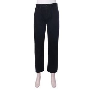 [플랙진]남성 스티즈 STEEZE M03 BLACK (PJTO5SZM031)