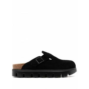 [BIRKENSTOCK] 라프리마 여성 샌들 블랙 1028317 /11