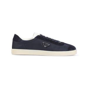 프라다 스니커즈 2EE394FG000D7C F0008 BLUE