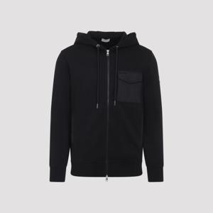 몽클레어 자켓 K20918G00072 89A8F 999 BLACK