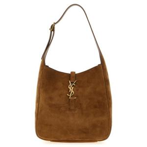 생로랑 숄더백 7139381U80W2916 Brown