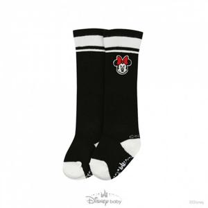 [디즈니베이비]디즈니투게더니삭스(BLACK) 79R076002