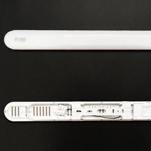 소모품 남영 LED 600MM 일자등 30W PLIF30365C01X1
