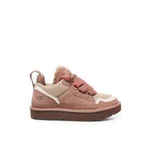 어그 스니커즈 1144032 RYK ROCKY OAK