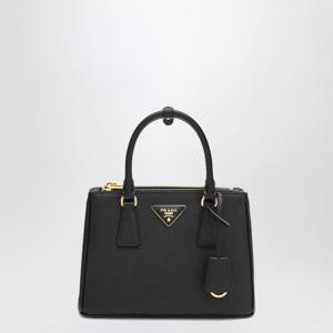 프라다 토트백 1BA896EOONZV Black