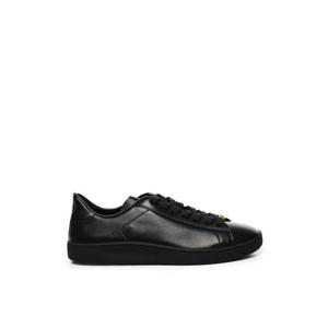 발렌티노 가라바니 스니커즈 6Y0S0K34 BYACMJ Black
