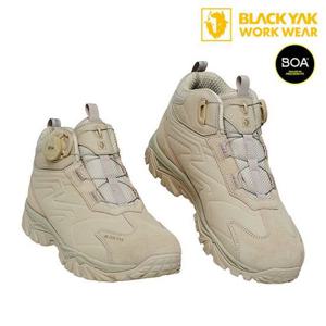 [에이치플러스몰]블랙야크 데저트 다이얼 활동화