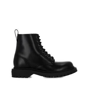 지방시 부츠 BE6057 E2DL001 Black